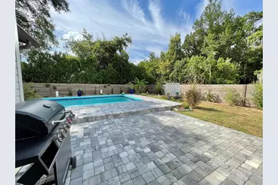 2006 NW 35th Terrace, Gainesville, FL 32605 - Photo 41