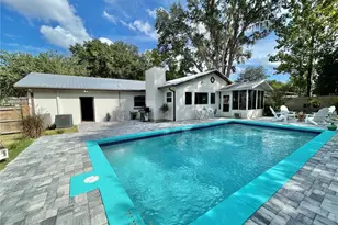 2006 NW 35th Ter, Gainesville, FL 32605 - Photo 3