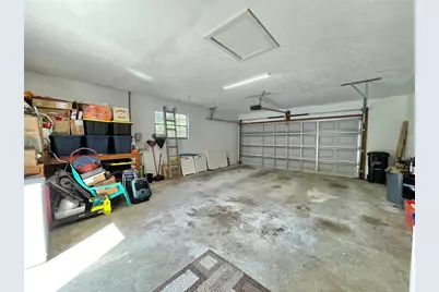 2006 NW 35th Terrace, Gainesville, FL 32605 - Photo 53