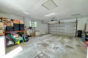 2006 NW 35th Ter, Gainesville, FL 32605 - Photo 53