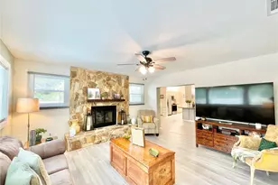 2006 NW 35th Ter, Gainesville, FL 32605 - Photo 13