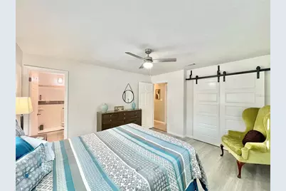 2006 NW 35th Terrace, Gainesville, FL 32605 - Photo 29