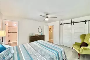 2006 NW 35th Ter, Gainesville, FL 32605 - Photo 29