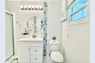 2006 NW 35th Terrace, Gainesville, FL 32605 - Photo 25