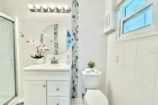 2006 NW 35th Ter, Gainesville, FL 32605 - Photo 25