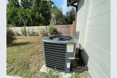 2006 NW 35th Terrace, Gainesville, FL 32605 - Photo 51