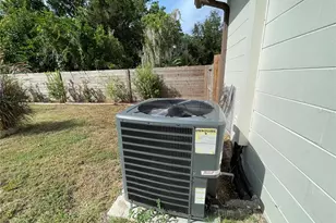 2006 NW 35th Ter, Gainesville, FL 32605 - Photo 51