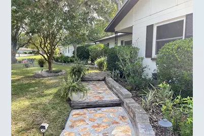 2006 NW 35th Terrace, Gainesville, FL 32605 - Photo 57