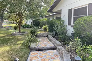 2006 NW 35th Ter, Gainesville, FL 32605 - Photo 57