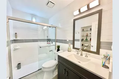 2006 NW 35th Terrace, Gainesville, FL 32605 - Photo 31