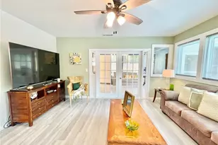 2006 NW 35th Ter, Gainesville, FL 32605 - Photo 15