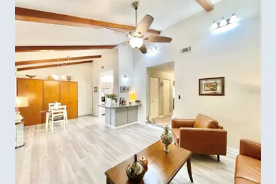 2006 NW 35th Terrace, Gainesville, FL 32605 - Photo 9