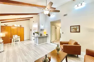 2006 NW 35th Ter, Gainesville, FL 32605 - Photo 9