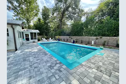 2006 NW 35th Terrace, Gainesville, FL 32605 - Photo 39