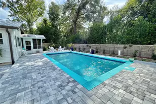 2006 NW 35th Ter, Gainesville, FL 32605 - Photo 39