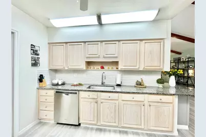 2006 NW 35th Terrace, Gainesville, FL 32605 - Photo 11