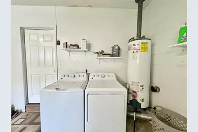 2006 NW 35th Terrace, Gainesville, FL 32605 - Photo 49