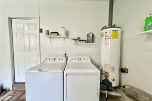 2006 NW 35th Ter, Gainesville, FL 32605 - Photo 49