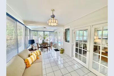 2006 NW 35th Terrace, Gainesville, FL 32605 - Photo 23