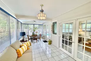 2006 NW 35th Ter, Gainesville, FL 32605 - Photo 23