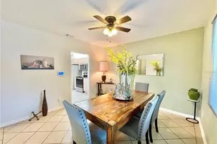 2006 NW 35th Ter, Gainesville, FL 32605 - Photo 21