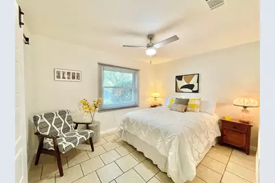 2006 NW 35th Terrace, Gainesville, FL 32605 - Photo 33