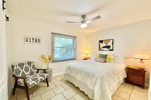 2006 NW 35th Ter, Gainesville, FL 32605 - Photo 33