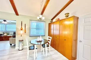 2006 NW 35th Ter, Gainesville, FL 32605 - Photo 7