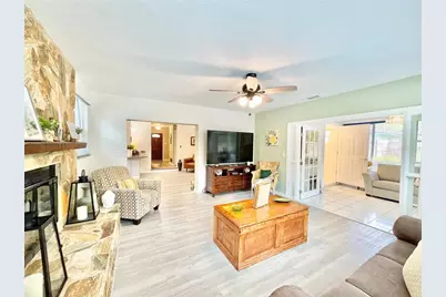 2006 NW 35th Terrace, Gainesville, FL 32605 - Photo 17