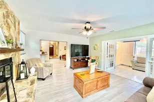 2006 NW 35th Ter, Gainesville, FL 32605 - Photo 17