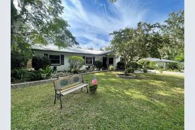 2006 NW 35th Terrace, Gainesville, FL 32605 - Photo 55