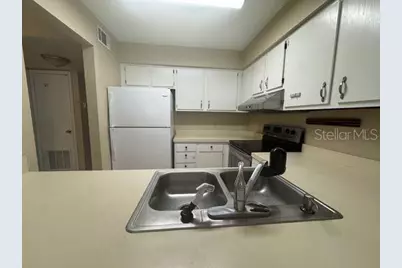 4427 SW 21st Lane, Gainesville, FL 32607 - Photo 13