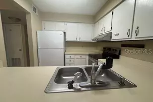 4427 SW 21st Ln, Gainesville, FL 32607 - Photo 13