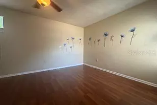 4427 SW 21st Ln, Gainesville, FL 32607 - Photo 9