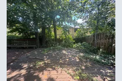 4427 SW 21st Lane, Gainesville, FL 32607 - Photo 15