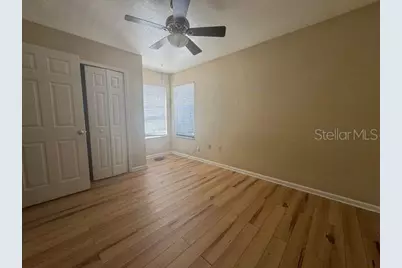 4427 SW 21st Lane, Gainesville, FL 32607 - Photo 11