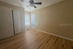 4427 SW 21st Ln, Gainesville, FL 32607 - Photo 11