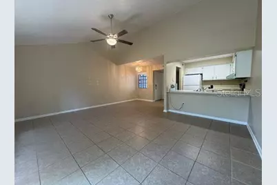 4427 SW 21st Lane, Gainesville, FL 32607 - Photo 3