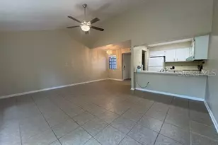 4427 SW 21st Ln, Gainesville, FL 32607 - Photo 3