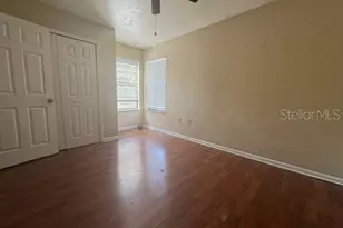 4427 SW 21st Ln, Gainesville, FL 32607 - Photo 7