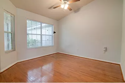 1017 NW 87 Way, Gainesville, FL 32606 - Photo 5