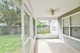 1017 NW 87th Way, Gainesville, FL 32606 - Photo 17