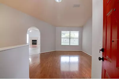 1017 NW 87 Way, Gainesville, FL 32606 - Photo 3