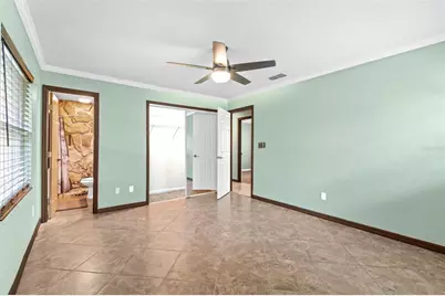 6314 NW 33rd Street, Gainesville, FL 32653 - Photo 23