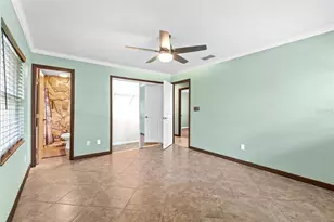 6314 NW 33rd St, Gainesville, FL 32653 - Photo 23