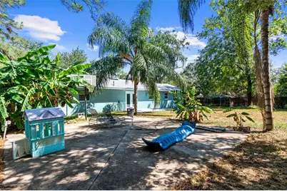 6314 NW 33rd Street, Gainesville, FL 32653 - Photo 5