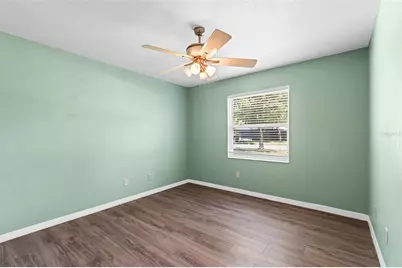 6314 NW 33rd Street, Gainesville, FL 32653 - Photo 25