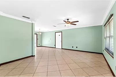 6314 NW 33rd Street, Gainesville, FL 32653 - Photo 11