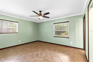 6314 NW 33rd St, Gainesville, FL 32653 - Photo 19