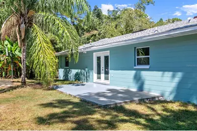 6314 NW 33rd Street, Gainesville, FL 32653 - Photo 27